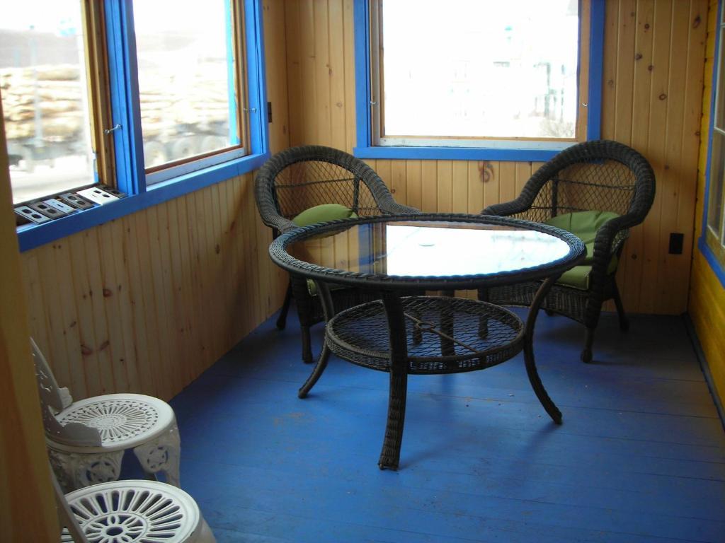 Gite Des Hauteurs Et Cafe De La Place Saint Zenon Quarto foto